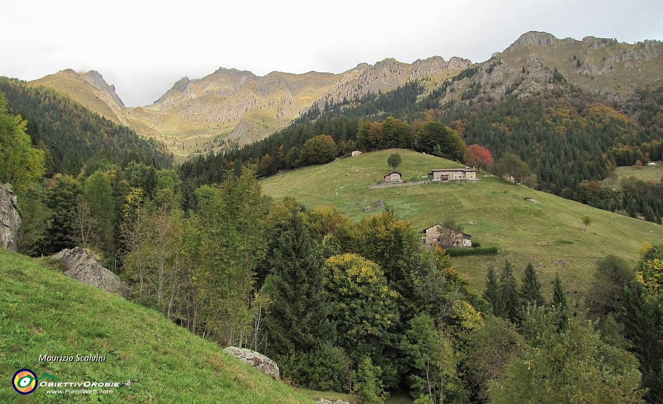 20 La Val d'Inferno si avvicina....JPG